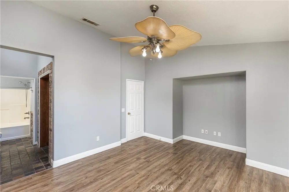 31529 Amsterdam Winchester, CA 92596