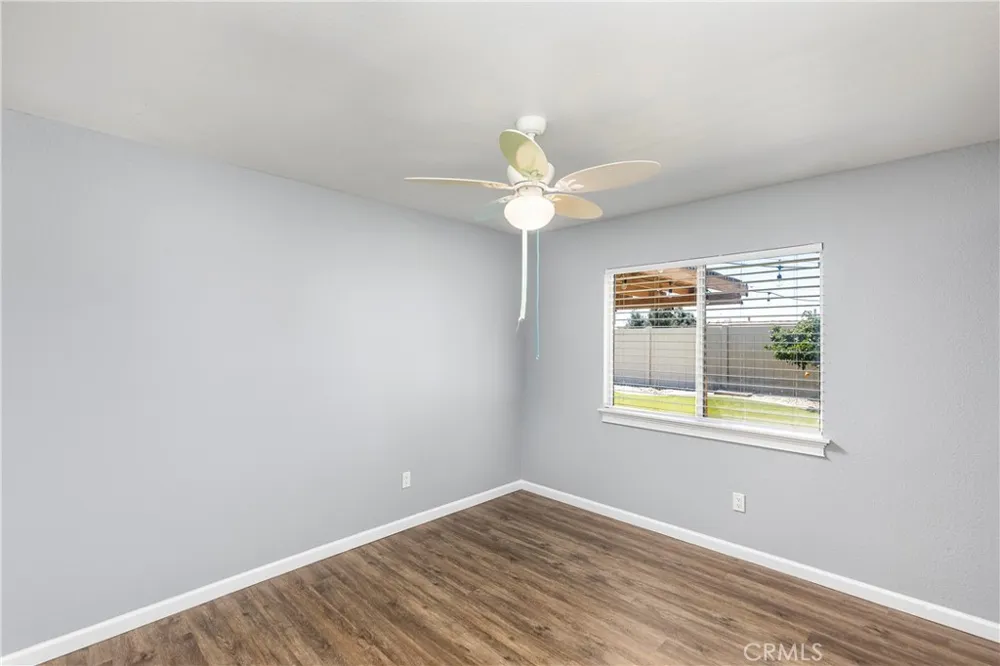 31529 Amsterdam Winchester, CA 92596