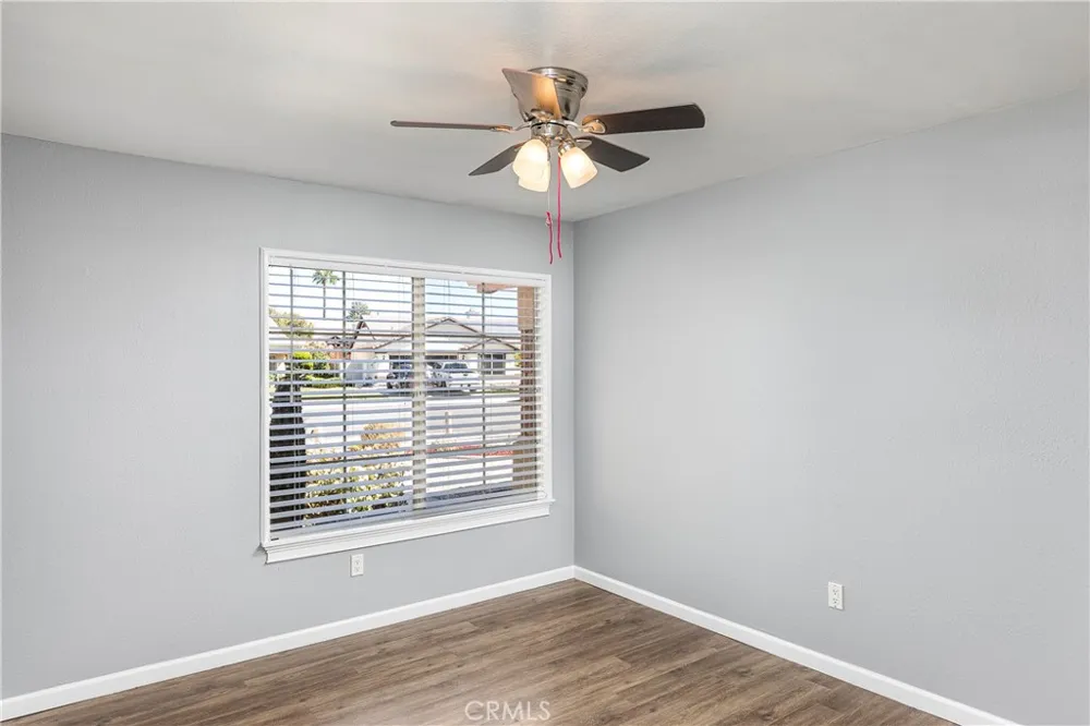 31529 Amsterdam Winchester, CA 92596