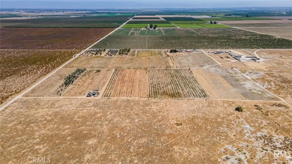 28197 Woollomes Road Wasco, CA 93280
