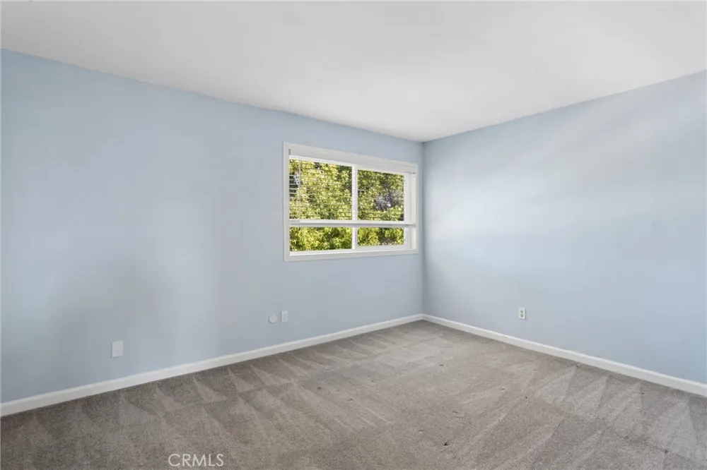 1115 Laurel Lane #63 San Luis Obispo, CA 93401