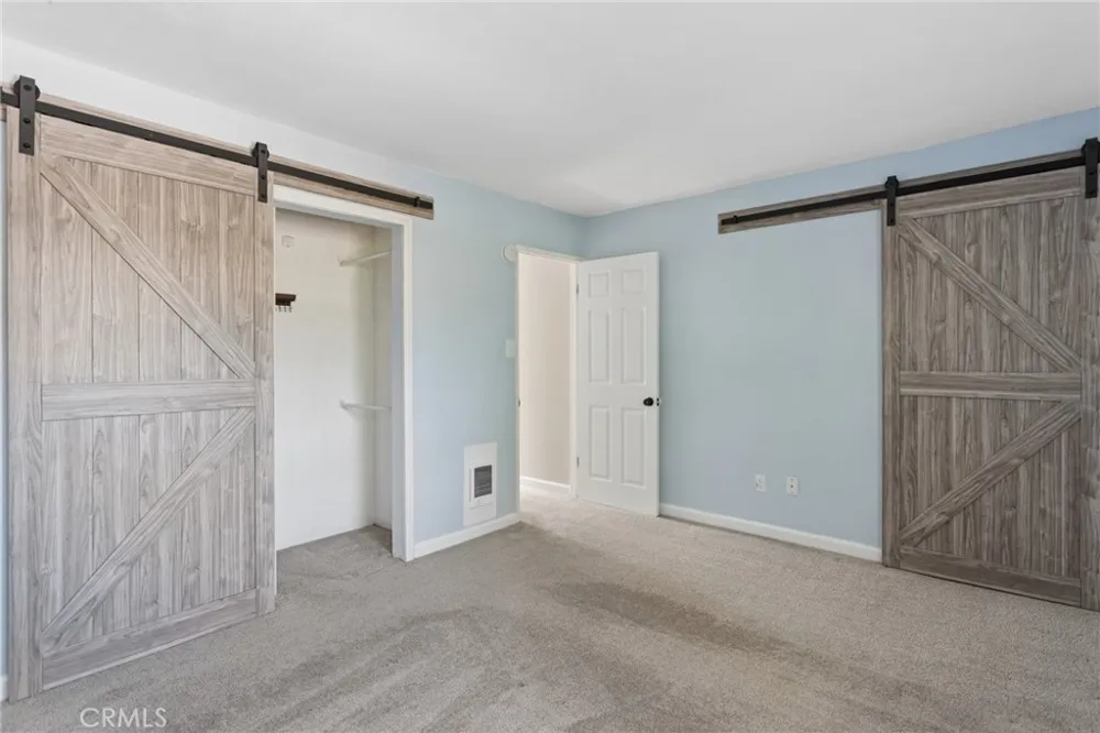 1115 Laurel Lane #63 San Luis Obispo, CA 93401