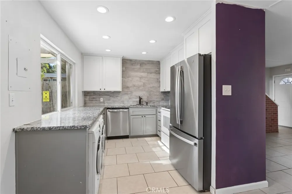 1115 Laurel Lane #63 San Luis Obispo, CA 93401