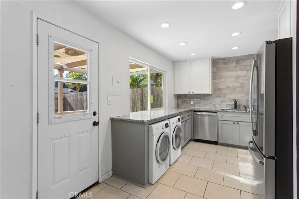 1115 Laurel Lane #63 San Luis Obispo, CA 93401