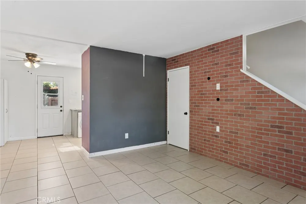 1115 Laurel Lane #63 San Luis Obispo, CA 93401
