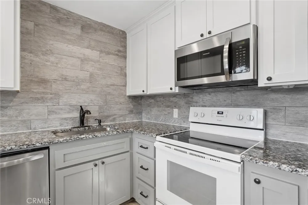 1115 Laurel Lane #63 San Luis Obispo, CA 93401