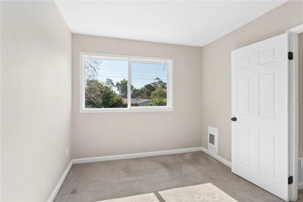 1115 Laurel Lane #63 San Luis Obispo, CA 93401