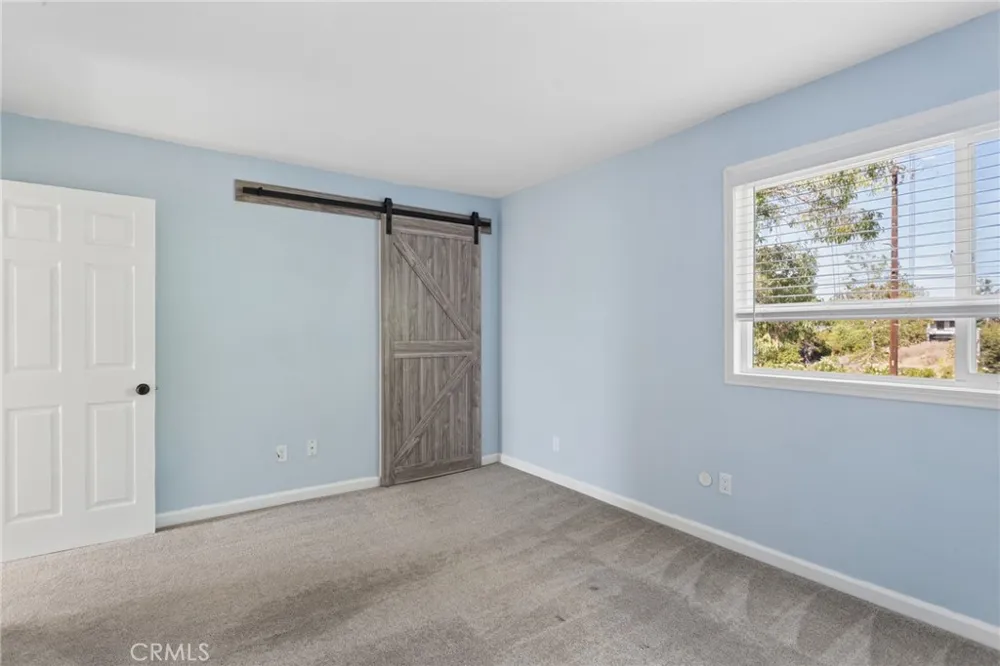 1115 Laurel Lane #63 San Luis Obispo, CA 93401