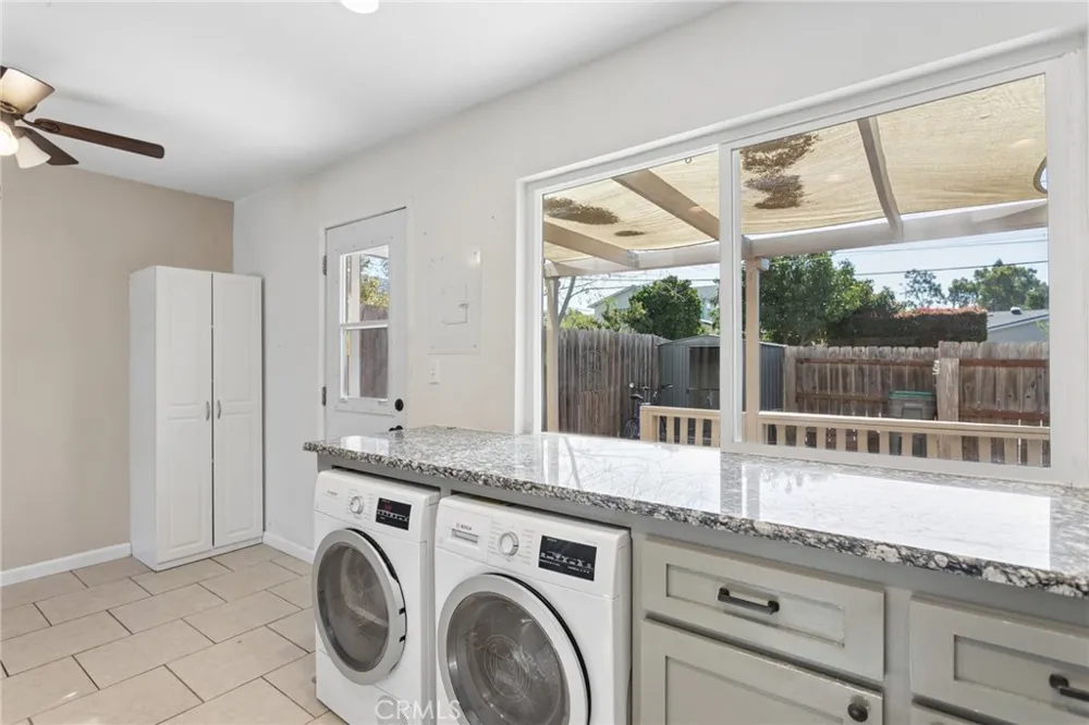 1115 Laurel Lane #63 San Luis Obispo, CA 93401