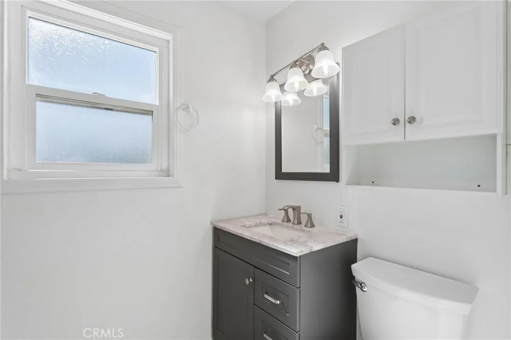 1115 Laurel Lane #63 San Luis Obispo, CA 93401