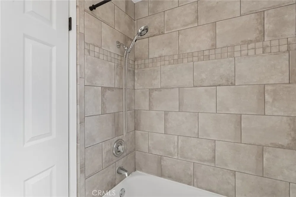 1115 Laurel Lane #63 San Luis Obispo, CA 93401