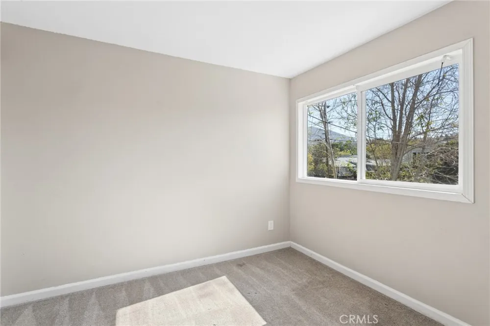 1115 Laurel Lane #63 San Luis Obispo, CA 93401