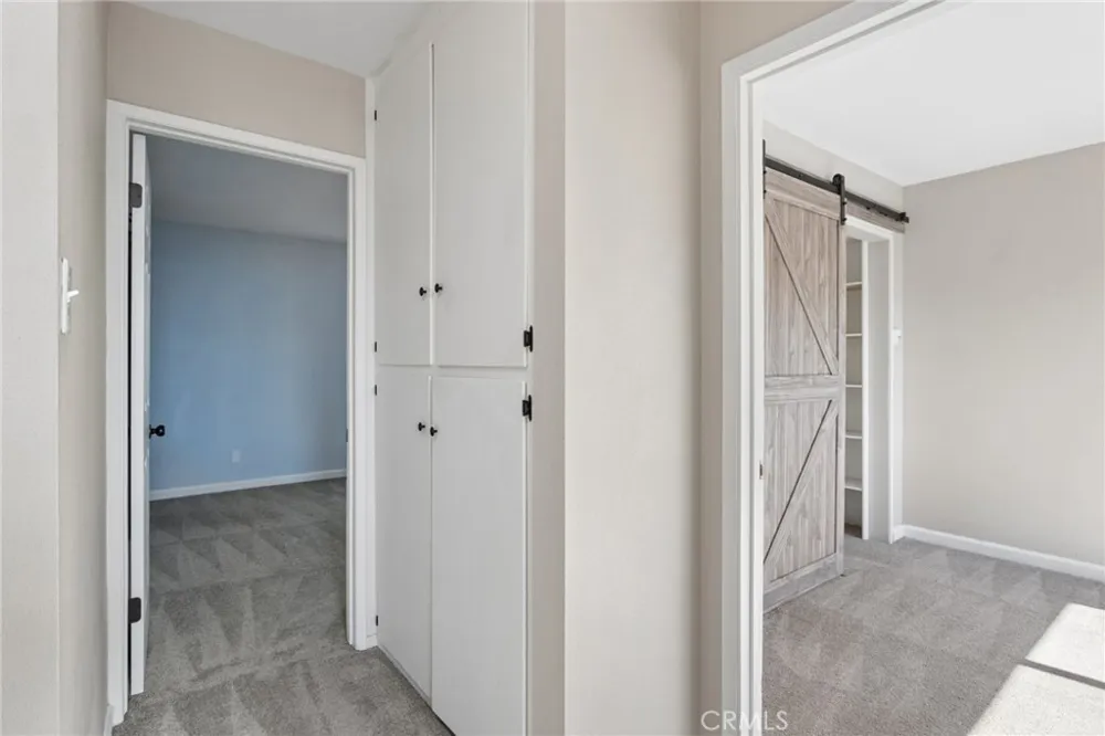 1115 Laurel Lane #63 San Luis Obispo, CA 93401