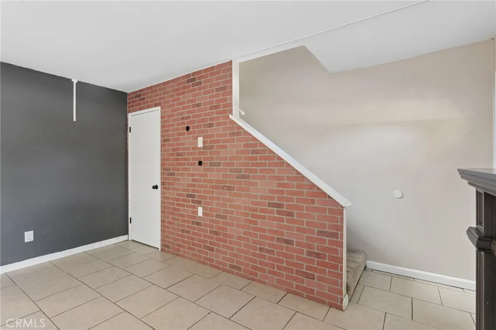1115 Laurel Lane #63 San Luis Obispo, CA 93401
