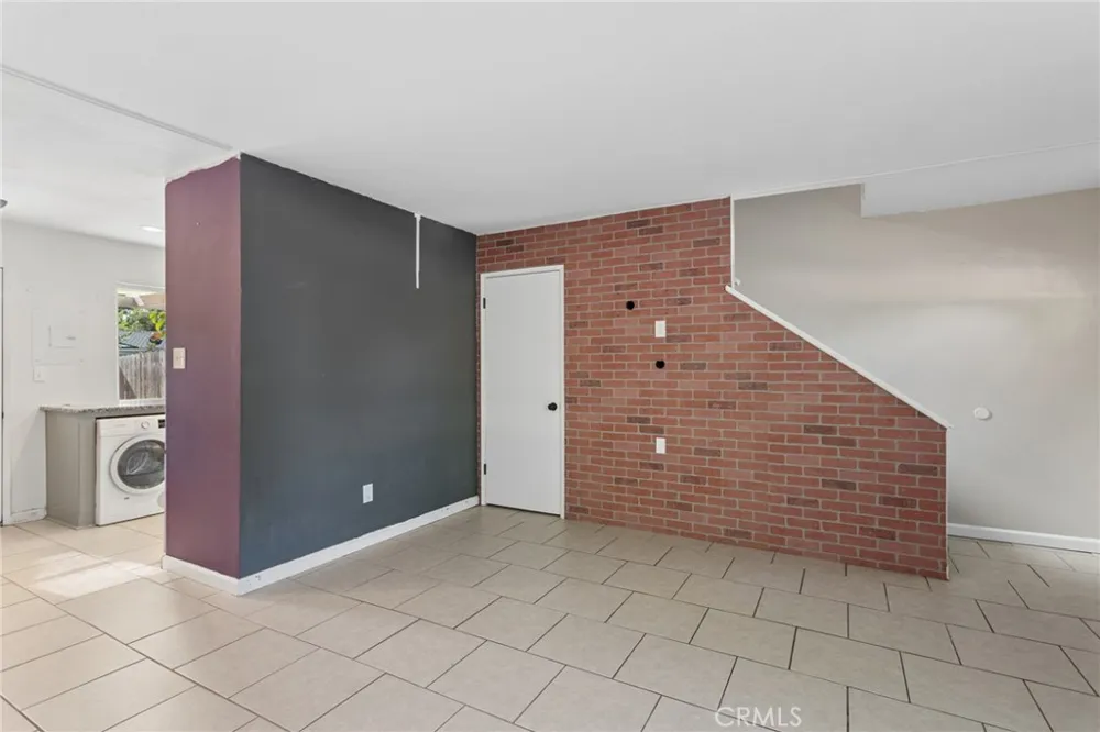 1115 Laurel Lane #63 San Luis Obispo, CA 93401