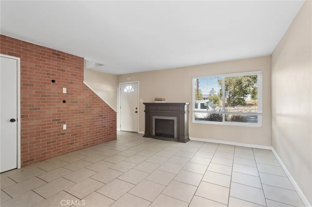 1115 Laurel Lane #63 San Luis Obispo, CA 93401