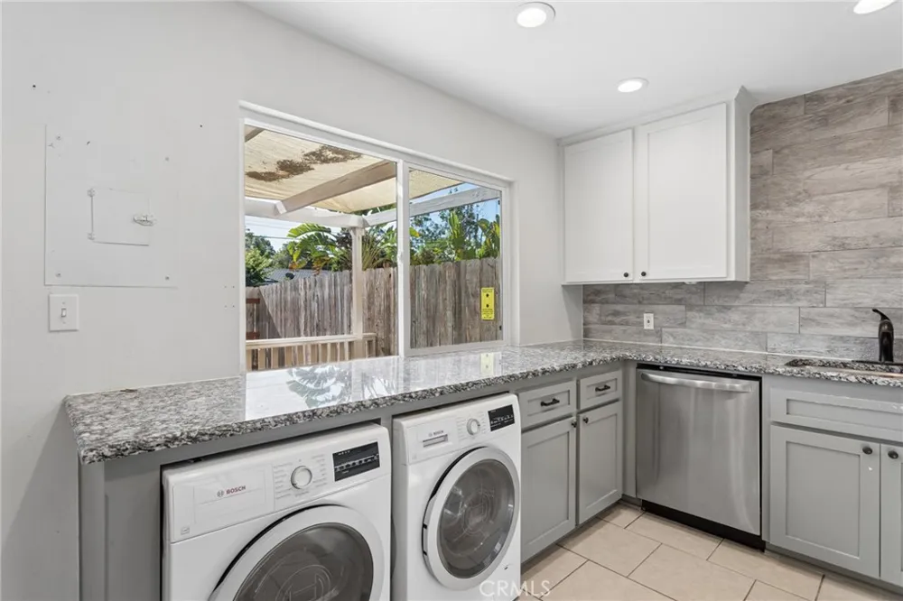 1115 Laurel Lane #63 San Luis Obispo, CA 93401