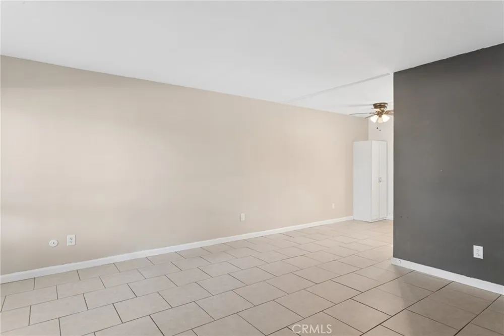1115 Laurel Lane #63 San Luis Obispo, CA 93401