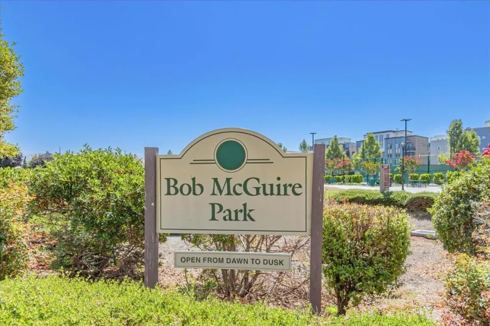 1418 Lavender Loop Milpitas, CA 95035