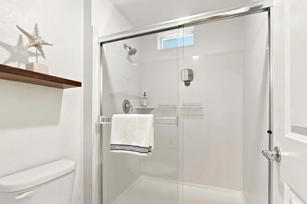 1418 Lavender Loop Milpitas, CA 95035
