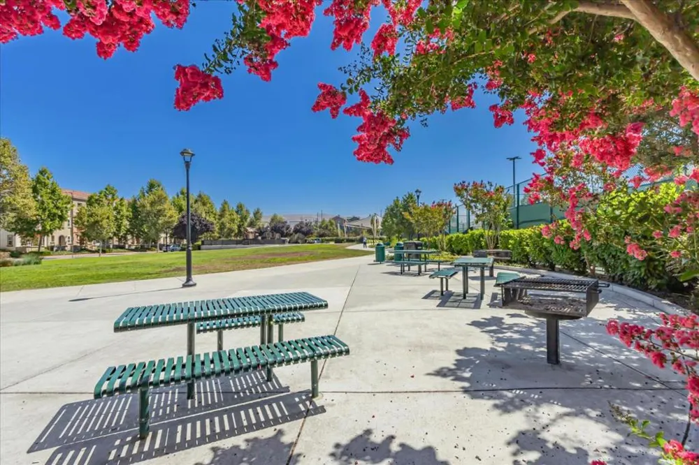 1418 Lavender Loop Milpitas, CA 95035