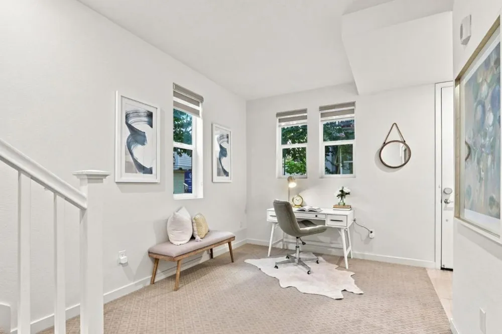 1418 Lavender Loop Milpitas, CA 95035