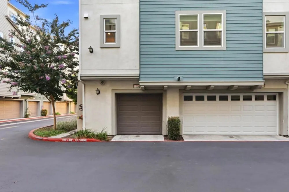 1418 Lavender Loop Milpitas, CA 95035