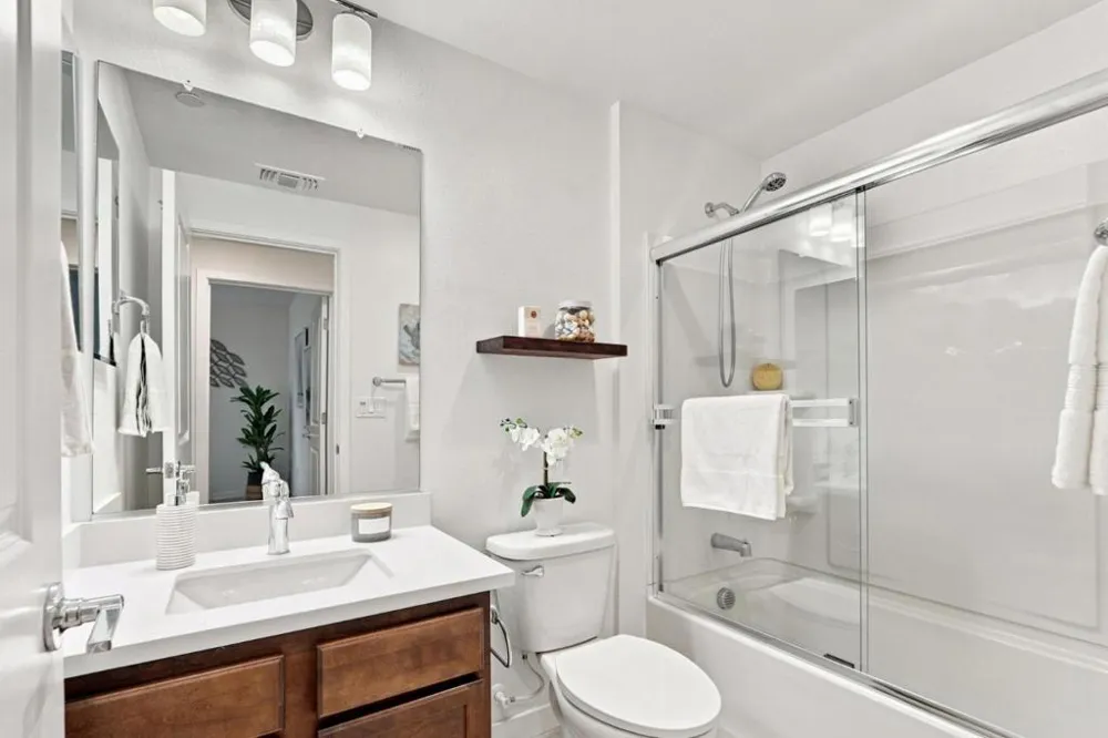 1418 Lavender Loop Milpitas, CA 95035