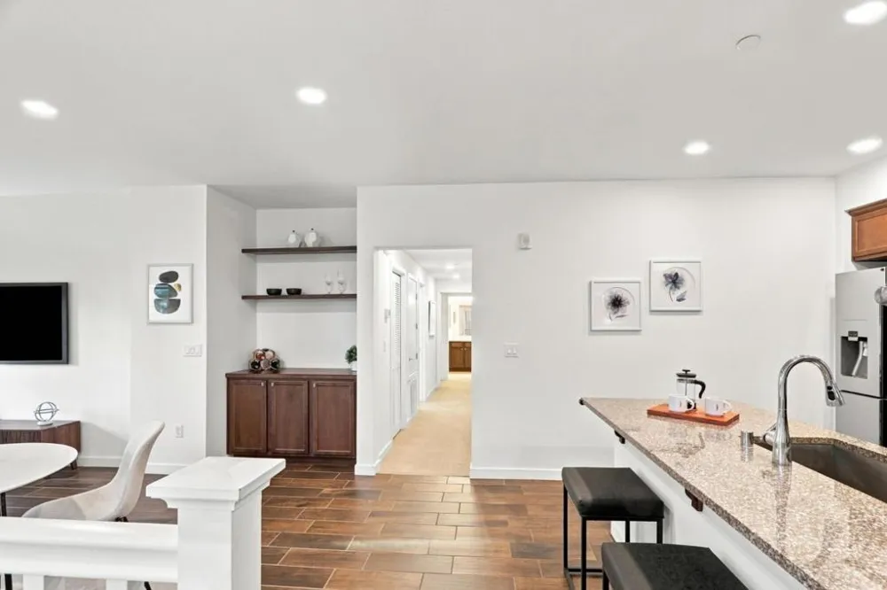 1418 Lavender Loop Milpitas, CA 95035