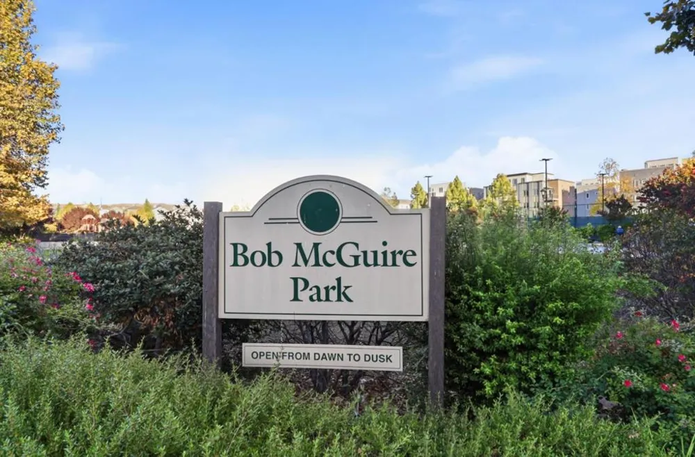 1418 Lavender Loop Milpitas, CA 95035