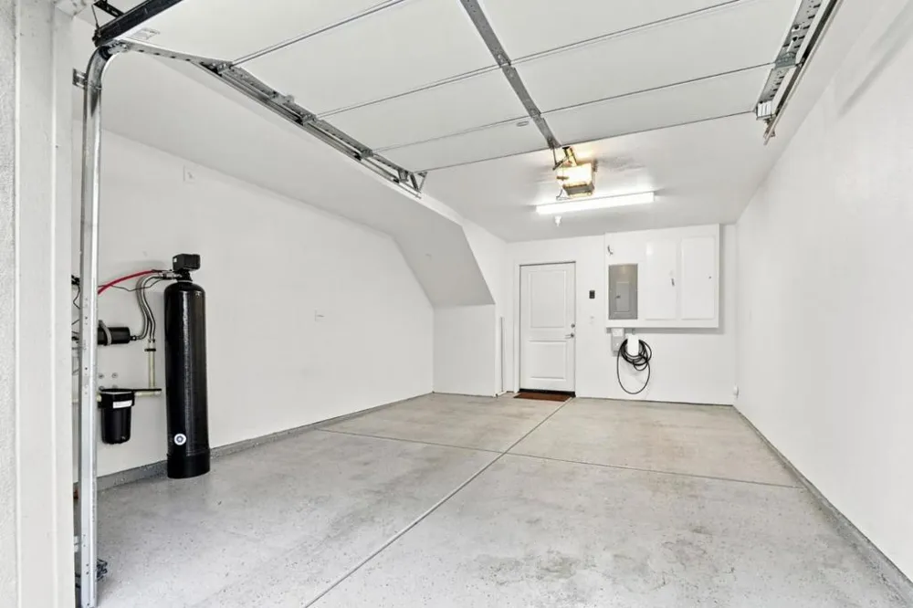 1418 Lavender Loop Milpitas, CA 95035