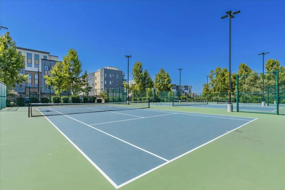 1418 Lavender Loop Milpitas, CA 95035