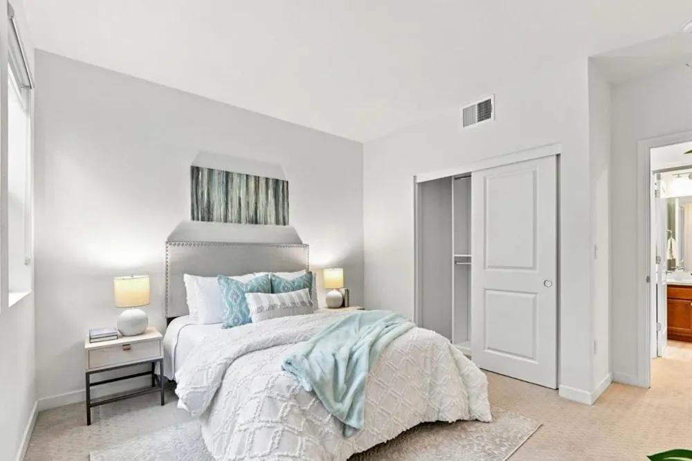 1418 Lavender Loop Milpitas, CA 95035
