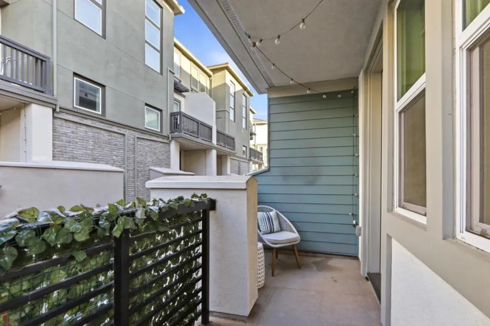 1418 Lavender Loop Milpitas, CA 95035