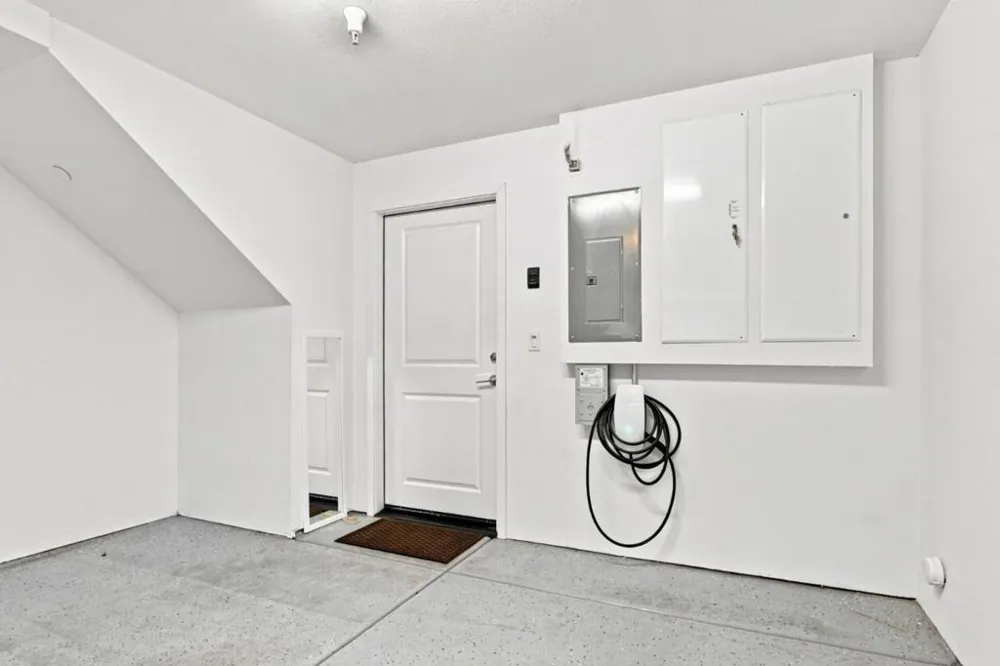 1418 Lavender Loop Milpitas, CA 95035