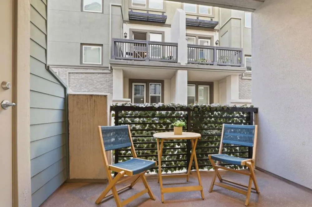 1418 Lavender Loop Milpitas, CA 95035