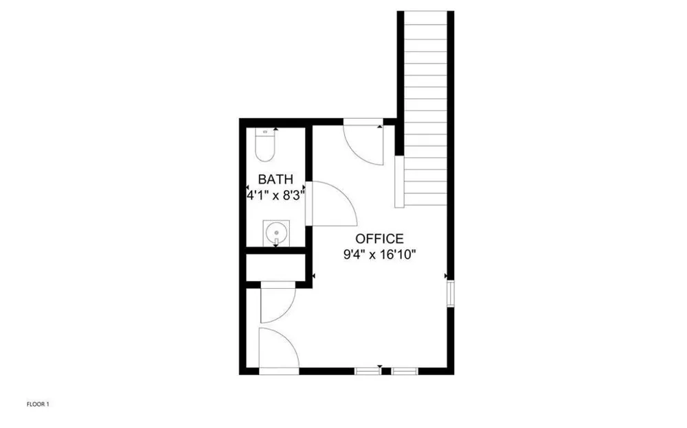 1418 Lavender Loop Milpitas, CA 95035