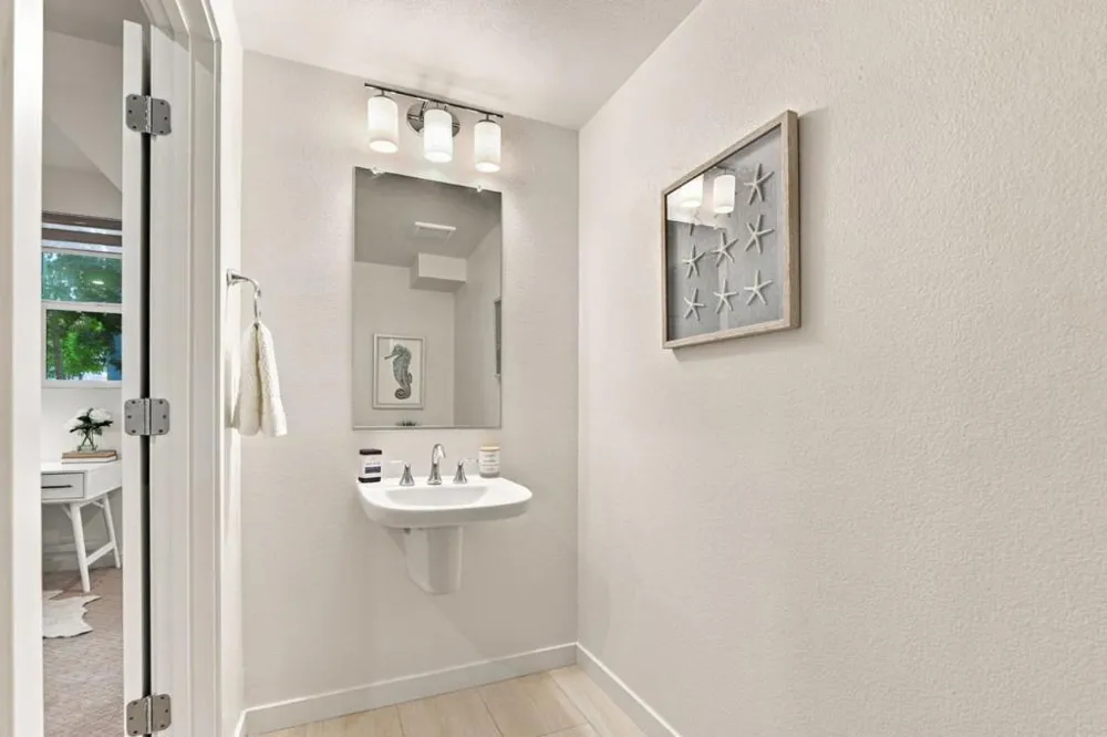 1418 Lavender Loop Milpitas, CA 95035