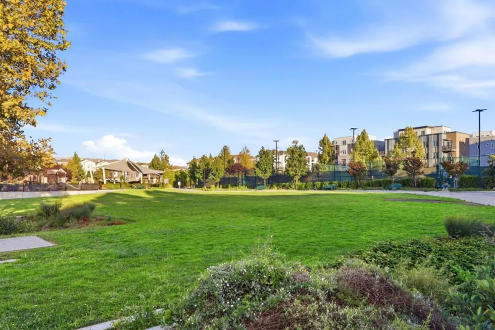 1418 Lavender Loop Milpitas, CA 95035