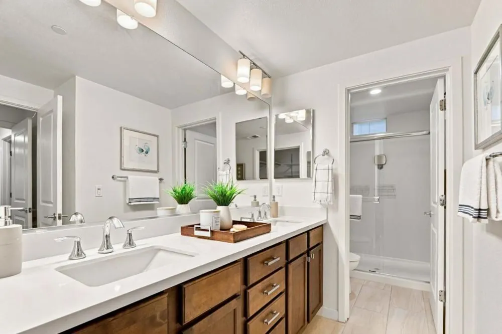 1418 Lavender Loop Milpitas, CA 95035