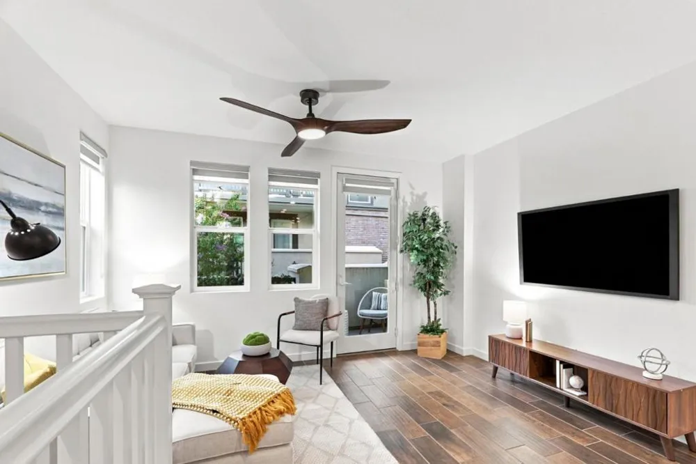 1418 Lavender Loop Milpitas, CA 95035