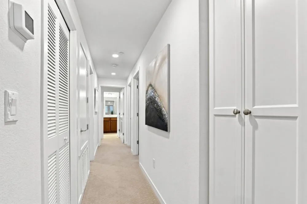 1418 Lavender Loop Milpitas, CA 95035