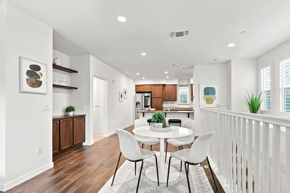1418 Lavender Loop Milpitas, CA 95035