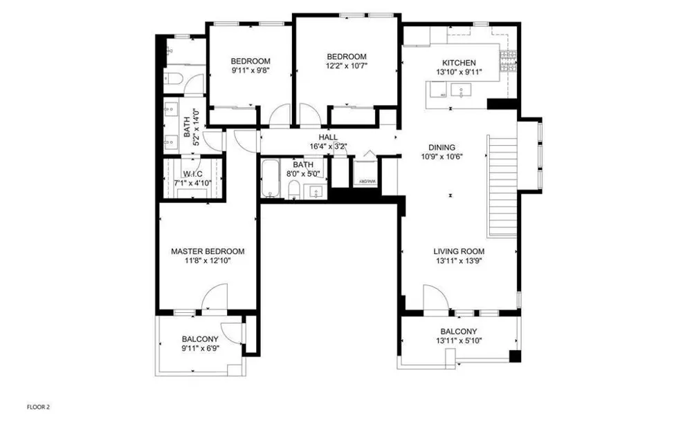 1418 Lavender Loop Milpitas, CA 95035