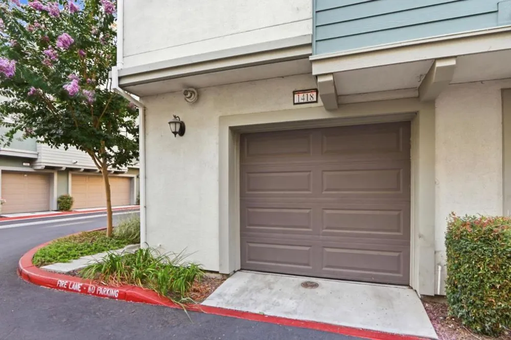 1418 Lavender Loop Milpitas, CA 95035