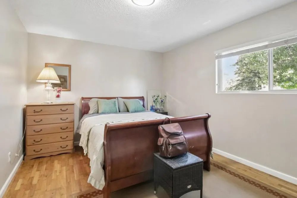 8980 Oak Road Salinas, CA 93907