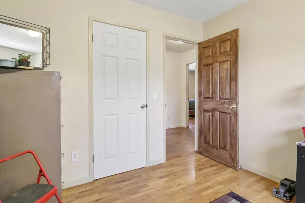 8980 Oak Road Salinas, CA 93907