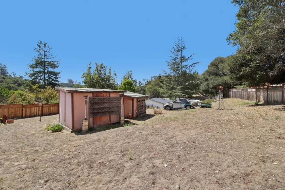 8980 Oak Road Salinas, CA 93907