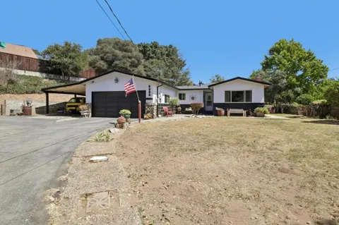 8980 Oak Road