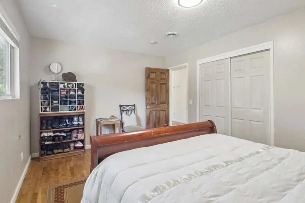 8980 Oak Road Salinas, CA 93907